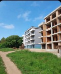Продава 2-СТАЕН, град Добрич, Център • 104800 € • 30273555 12