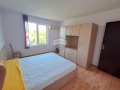 Продава  2-стаен област Добрич , с. Кранево , 55 кв.м | 72826703 - изображение [12]