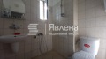 Продава  2-стаен област Бургас , гр. Царево , 66 кв.м | 76329676 - изображение [5]