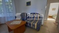 Продава  2-стаен област Бургас , гр. Царево , 66 кв.м | 76329676 - изображение [3]