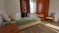Продава  2-стаен област Бургас , гр. Царево , 66 кв.м | 76329676 - изображение [2]