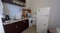 Продава  2-стаен област Бургас , гр. Царево , 66 кв.м | 76329676 - изображение [4]