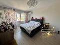 Продава  2-стаен град Хасково , Орфей , 64 кв.м | 57708052 - изображение [8]