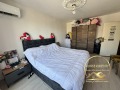 Продава  2-стаен град Хасково , Орфей , 64 кв.м | 57708052 - изображение [9]