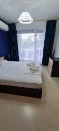 Продава 3-СТАЕН, град Варна, м-т Долна Трака • 259900 € / 508320.22 лв. • 36169692 2
