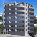 Продава 3-СТАЕН, град Варна, Операта • 200200 € / 391557.17 лв. • 45492812 1