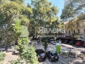 Продава 3-СТАЕН, град Варна, Гръцка махала • 340000 € • 10733469 — Holmes.bg
