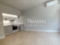 Продава 3-СТАЕН, град Варна, Гръцка махала • 340000 € • 10733469 — Holmes.bg