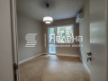 Продава 3-СТАЕН, град Варна, Гръцка махала • 340000 € • 10733469 — Holmes.bg
