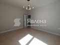 Продава 3-СТАЕН, град Варна, Гръцка махала • 340000 € • 10733469 — Holmes.bg