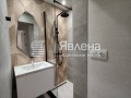 Продава 3-СТАЕН, град Варна, Гръцка махала • 340000 € • 10733469 — Holmes.bg