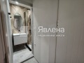 Продава 3-СТАЕН, град Варна, Гръцка махала • 340000 € • 10733469 — Holmes.bg