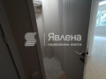 Продава 3-СТАЕН, град Варна, Гръцка махала • 340000 € • 10733469 — Holmes.bg