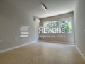 Продава 3-СТАЕН, град Варна, Гръцка махала • 340000 € • 10733469 — Holmes.bg