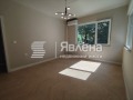 Продава 3-СТАЕН, град Варна, Гръцка махала • 340000 € • 10733469 — Holmes.bg