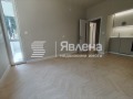 Продава 3-СТАЕН, град Варна, Гръцка махала • 340000 € • 10733469 — Holmes.bg