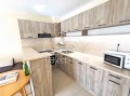 Продава 3-СТАЕН, област Бургас, гр. Несебър • 154900 € / 302958.07 лв. • 69899325 4