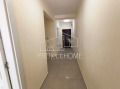 Продава 3-СТАЕН, област Бургас, гр. Несебър • 154900 € / 302958.07 лв. • 69899325 10