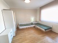 Продава 3-СТАЕН, област Бургас, гр. Несебър • 154900 € / 302958.07 лв. • 69899325 12