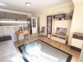 Продава 3-СТАЕН, област Бургас, гр. Несебър • 154900 € / 302958.07 лв. • 69899325 2