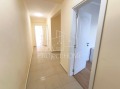Продава 3-СТАЕН, област Бургас, гр. Несебър • 154900 € / 302958.07 лв. • 69899325 5