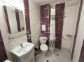 Продава 3-СТАЕН, област Бургас, гр. Несебър • 154900 € / 302958.07 лв. • 69899325 9