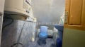 Продава 3-СТАЕН, град Благоевград, Широк център • 80357 € / 157164.63 лв. • 69495884 10
