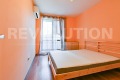 Продава  3-стаен град София , Кръстова вада , 66 кв.м | 87330577 - изображение [7]