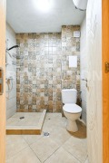 Продава  3-стаен град София , Кръстова вада , 66 кв.м | 87330577 - изображение [8]