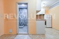Продава  3-стаен град София , Кръстова вада , 66 кв.м | 87330577 - изображение [4]