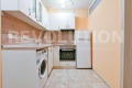Продава  3-стаен град София , Кръстова вада , 66 кв.м | 87330577 - изображение [5]