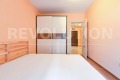 Продава  3-стаен град София , Кръстова вада , 66 кв.м | 87330577 - изображение [9]
