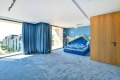 Продава 4-СТАЕН, град Варна, к.к. Св.Св. Константин и Елена • 1700000 € • 73817087 — Holmes.bg