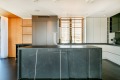 Продава 4-СТАЕН, град Варна, к.к. Св.Св. Константин и Елена • 1700000 € • 73817087 — Holmes.bg