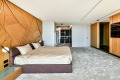 Продава 4-СТАЕН, град Варна, к.к. Св.Св. Константин и Елена • 1700000 € • 73817087 — Holmes.bg