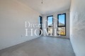 Продава  4-стаен град Пловдив , Кючук Париж , 187 кв.м | 58098359 - изображение [11]