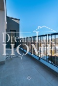 Продава  4-стаен град Пловдив , Кючук Париж , 187 кв.м | 58098359 - изображение [14]