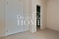 Продава  4-стаен град Пловдив , Кючук Париж , 187 кв.м | 58098359 - изображение [10]