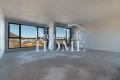 Продава  4-стаен град Пловдив , Кючук Париж , 187 кв.м | 58098359 - изображение [4]
