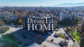 Продава  4-стаен град Пловдив , Кючук Париж , 187 кв.м | 58098359 - изображение [2]