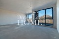 Продава  4-стаен град Пловдив , Кючук Париж , 187 кв.м | 58098359 - изображение [5]