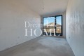 Продава  4-стаен град Пловдив , Кючук Париж , 187 кв.м | 58098359 - изображение [13]