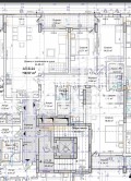 Продава  4-стаен град Пловдив , Кючук Париж , 187 кв.м | 58098359 - изображение [16]