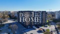 Продава  4-стаен град Пловдив , Кючук Париж , 187 кв.м | 58098359 - изображение [3]