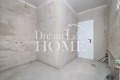 Продава  4-стаен град Пловдив , Кючук Париж , 187 кв.м | 58098359 - изображение [15]