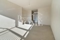 Продава  4-стаен град Пловдив , Кючук Париж , 187 кв.м | 58098359 - изображение [9]