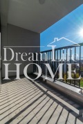 Продава  4-стаен град Пловдив , Кючук Париж , 187 кв.м | 58098359 - изображение [12]