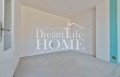 Продава  4-стаен град Пловдив , Кючук Париж , 187 кв.м | 58098359 - изображение [7]
