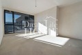 Продава  4-стаен град Пловдив , Кючук Париж , 187 кв.м | 58098359 - изображение [8]