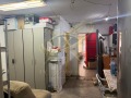 Продава  Офис град Бургас , Меден рудник - зона Б , 68 кв.м | 33525085 - изображение [2]